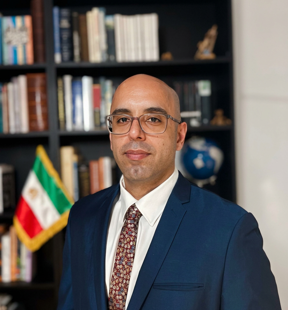 photo_2026-04-15_20-25-57